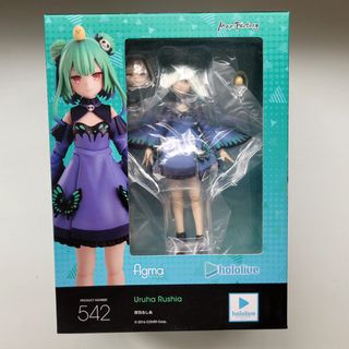 Figmas Collection item 1