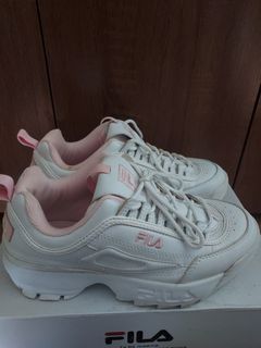 (Category: ) located in . Submitted by shopwtme (Listing ID 1199243048, Image 1). Description: .
