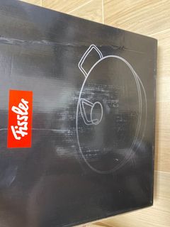 （分類：）位於 。 由 miki_id 提交（商品編號 1199347951，圖片 1）。簡介： 。