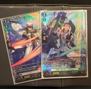 (Category: ) located in . Submitted by rokurott66 (Listing ID 1199269171, Image 1). Description: .