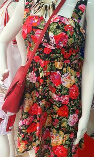 (Category: ) located in . Submitted by MyCloset.ph (Listing ID 1199324923, Image 1). Description: .