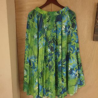 (Category: ) located in . Submitted by beaulittlethings.ph (Listing ID 1199425079, Image 1). Description: .