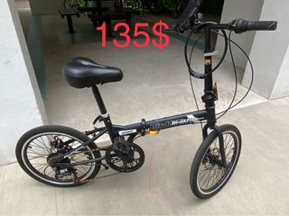 (Category: ) located in . Submitted by pvmai07 (Listing ID 1199267014, Image 1). Description: .
