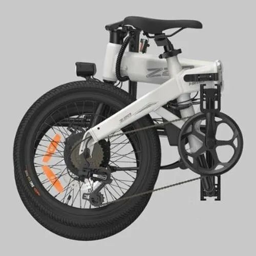 Himo z20 indiegogo hotsell