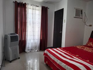 For Daily Rent Staycation in Urban Deca Hampton Imus, Cavite