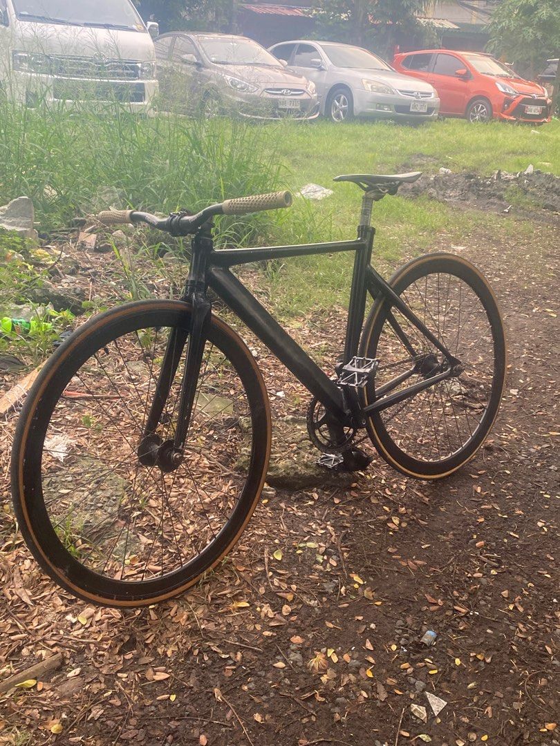 Aventon mataro low for sale 2025