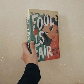 (Category: ) located in . Submitted by books27_ (Listing ID 1199294292, Image 1). Description: .