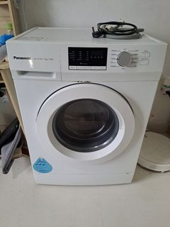 (Category: ) located in . Submitted by coollah (Listing ID 1199327545, Image 1). Description: .