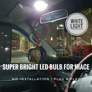 (Category: ) located in . Submitted by zlighting_ (Listing ID 1199279297, Image 1). Description: .