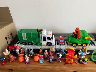 (Category: ) located in . Submitted by ps2020 (Listing ID 1199278984, Image 1). Description: .