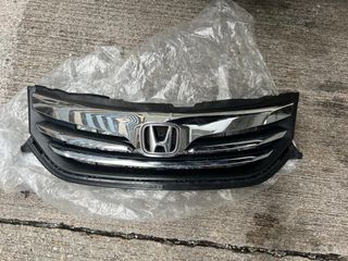 （分類：）位於 。 由 keidub0083 提交（商品編號 1199367279，圖片 1）。簡介： 。