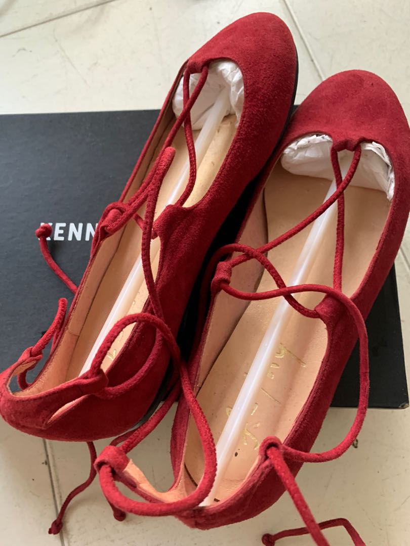 Fsny heels best sale