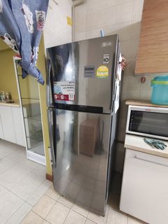 (Category: ) located in . Submitted by baobei83 (Listing ID 1199238669, Image 1). Description: .