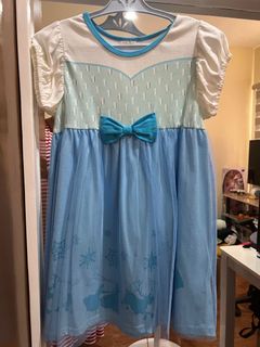 (Category: ) located in . Submitted by minzkee (Listing ID 1199242997, Image 1). Description: .