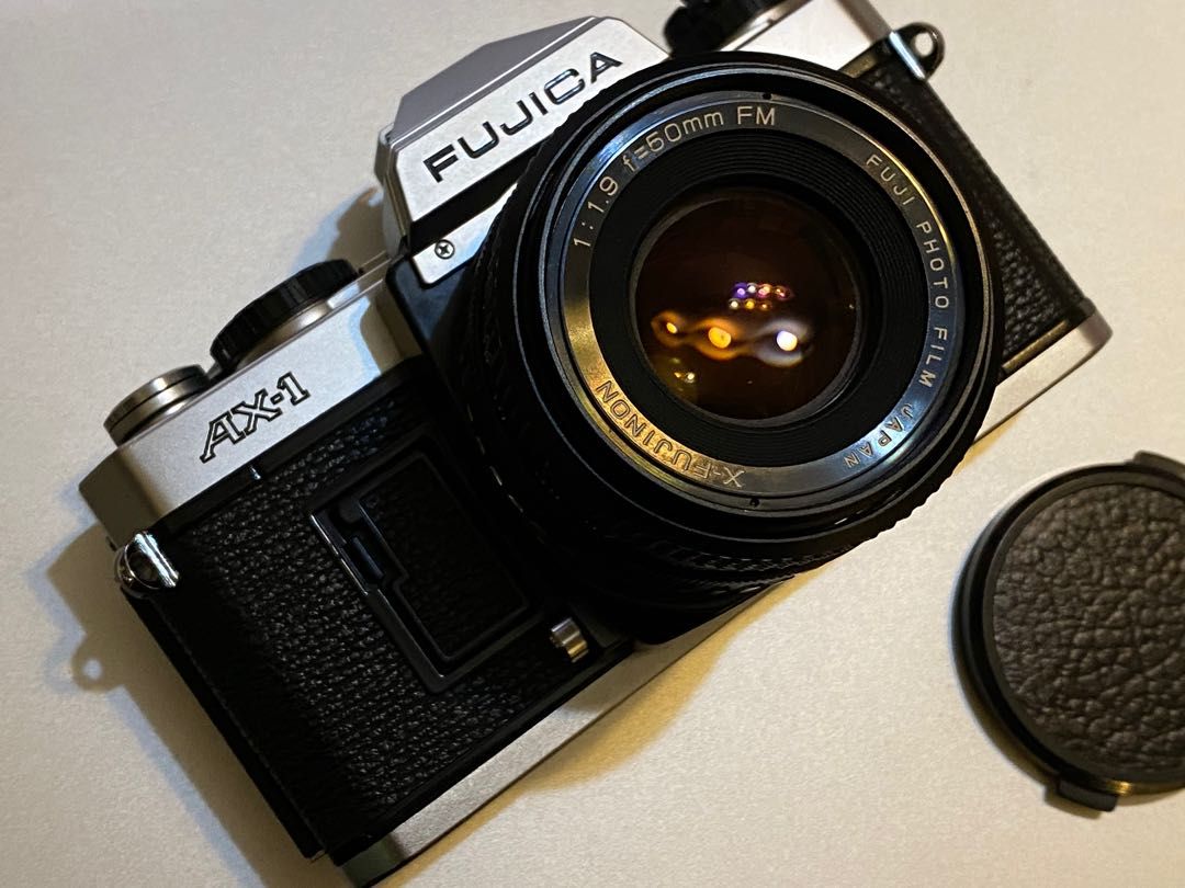 稀少AX-1 　　2型10