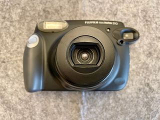 （分類：）位於 。 由 BSWONG 提交（商品編號 1199369160，圖片 1）。簡介： 。