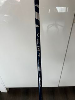 （分類：）位於 。 由 samtrust 提交（商品編號 1199311485，圖片 1）。簡介： 。