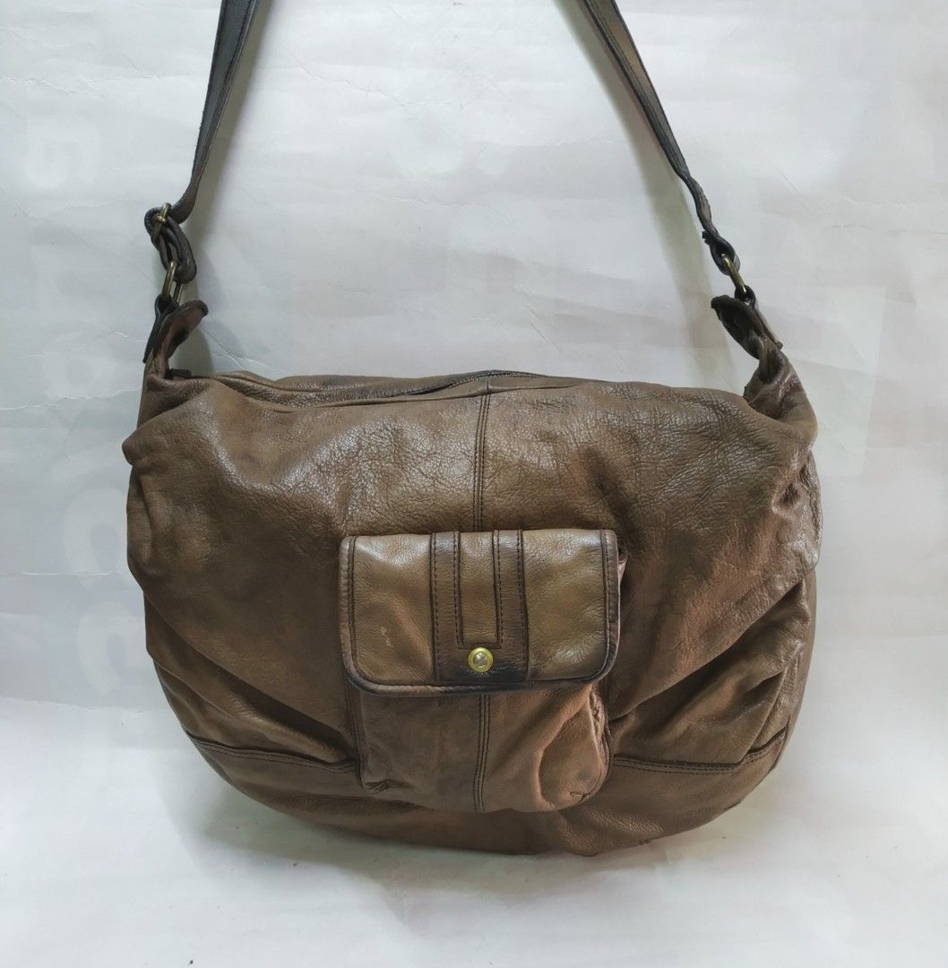 Extra large new arrivals sling bag