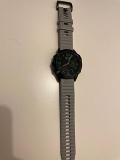 （分類：）位於 。 由 leecliff 提交（商品編號 1199398663，圖片 1）。簡介： 。