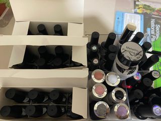 gel nail polish sale!