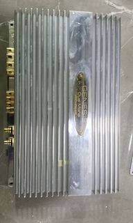 （分類：）位於 。 由 peter0721 提交（商品編號 1199353131，圖片 1）。簡介： 。