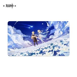 (Category: ) located in . Submitted by randompersononinternet94 (Listing ID 1199390911, Image 1). Description: .