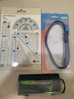(Category: ) located in . Submitted by yoga94 (Listing ID 1199309705, Image 1). Description: .