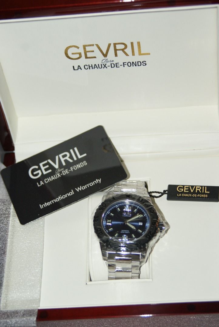 Gevril sea cloud new arrivals