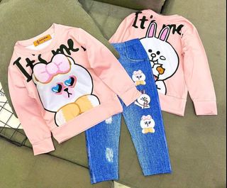 (Category: ) located in . Submitted by handmadebysinah (Listing ID 1199399538, Image 1). Description: .