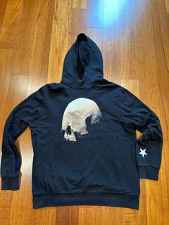 Affordable givenchy hoodie For Sale Apparel Carousell Malaysia