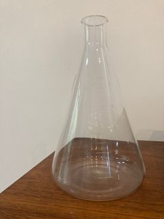 （分類：）位於 。 由 beaniesqueaky 提交（商品編號 1199305666，圖片 1）。簡介： 。