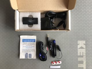 （分類：）位於 。 由 smurfhk 提交（商品編號 1199344070，圖片 1）。簡介： 。