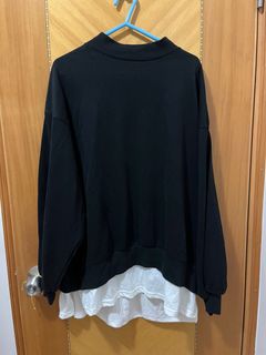 （分類：）位於 。 由 sunmoonlala 提交（商品編號 1199397596，圖片 1）。簡介： 。