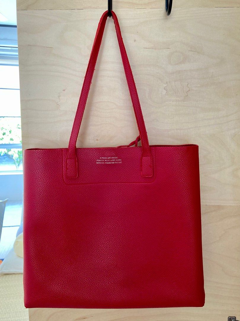 Global work bag discount