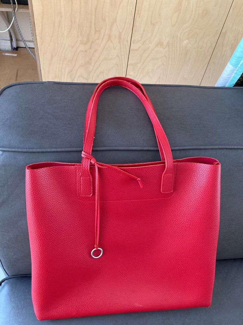 Global work new arrivals bag