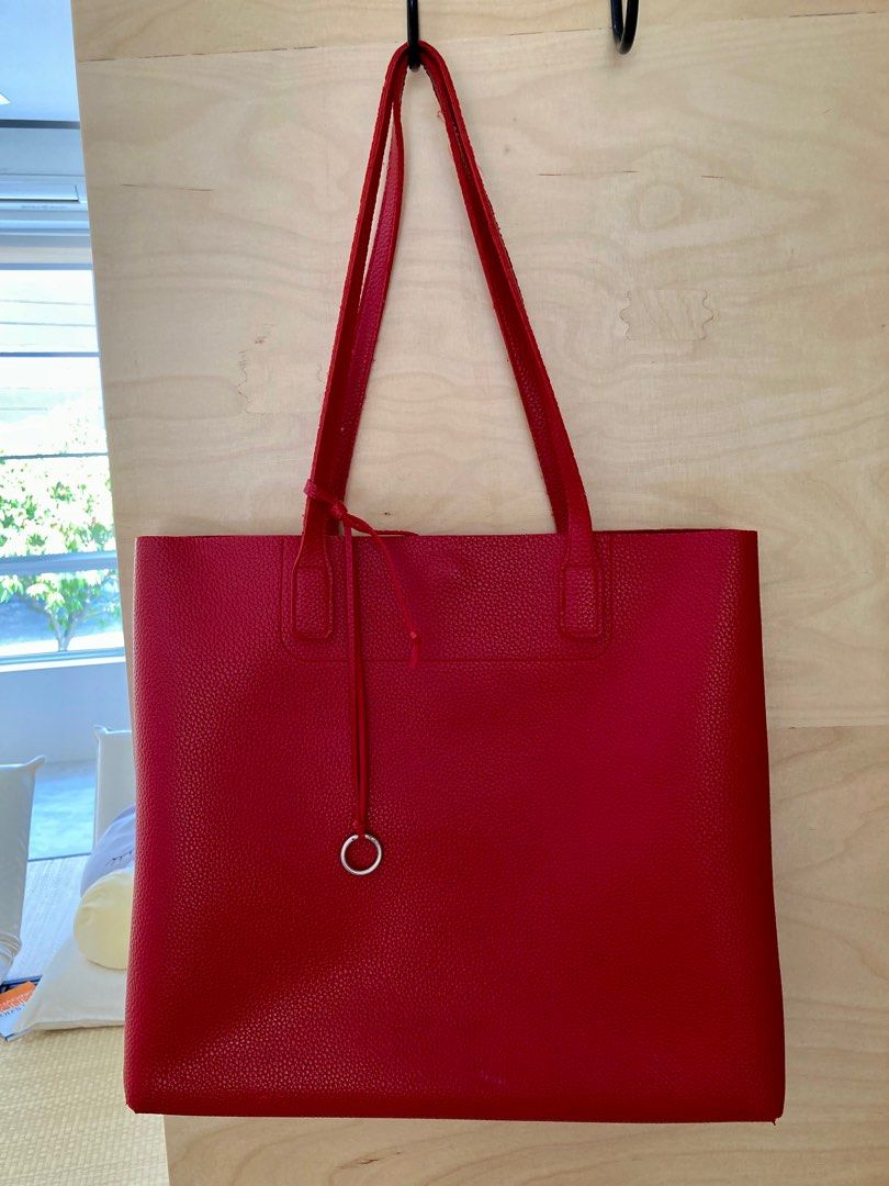 Global work new arrivals bag