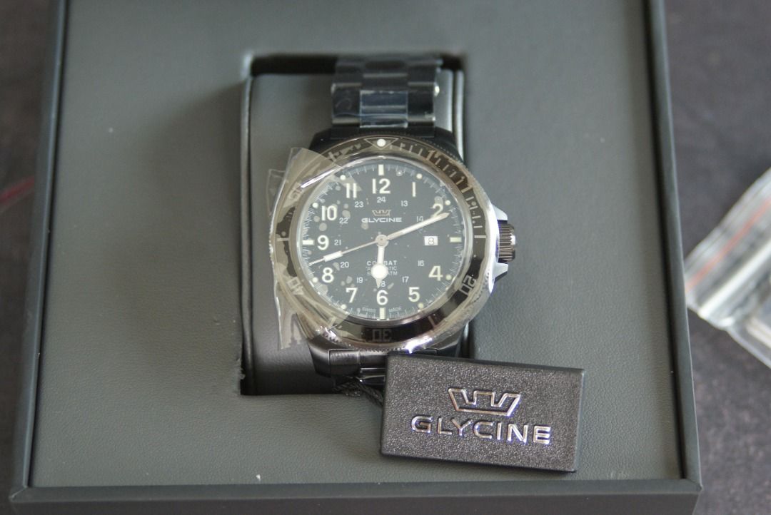 Gl0256 clearance