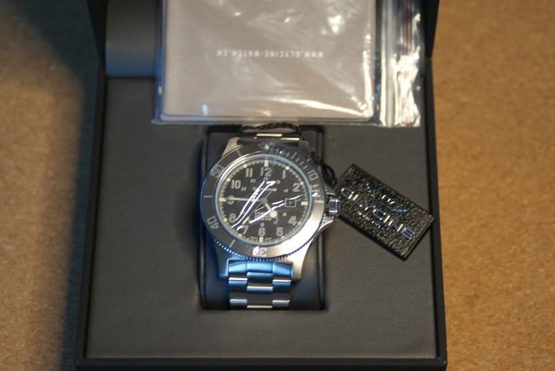 Gl0095 glycine new arrivals