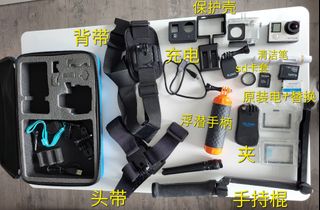 （分類：）位於 。 由 KatlynLau 提交（商品編號 1199276501，圖片 1）。簡介： 。
