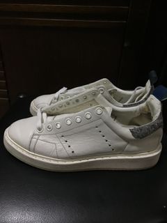 （分類：）位於 。 由 zhilai 提交（商品編號 1199044093，圖片 1）。簡介： 。