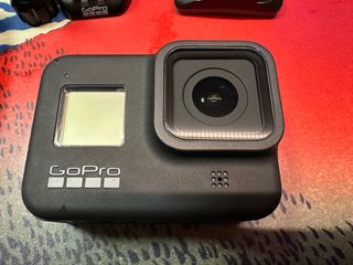 （分類：）位於 。 由 kitttt2002.1 提交（商品編號 1199379630，圖片 1）。簡介： 。