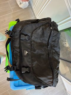 （分類：）位於 。 由 handson18.1 提交（商品編號 1199279825，圖片 1）。簡介： 。