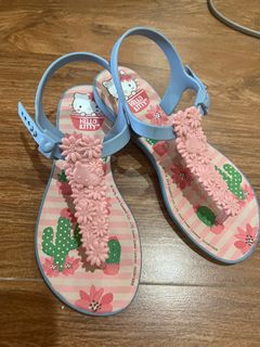 (Category: ) located in . Submitted by minzkee (Listing ID 1199244318, Image 1). Description: .