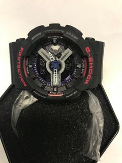 （分類：）位於 。 由 tomtom07 提交（商品編號 1199361004，圖片 1）。簡介： 。