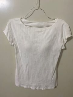 （分類：）位於 。 由 hdcd6q76rt 提交（商品編號 1199372316，圖片 1）。簡介： 。