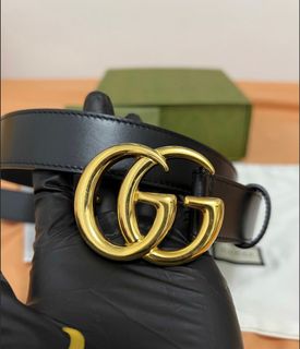 （分類：）位於 。 由 htsh_ 提交（商品編號 1199279908，圖片 1）。簡介： 。
