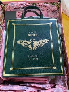 （分類：）位於 。 由 renee107 提交（商品編號 1199330420，圖片 1）。簡介： 。