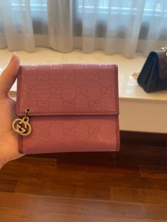 (Category: ) located in . Submitted by elainyy (Listing ID 1199291487, Image 1). Description: .