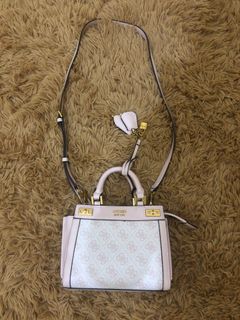 (Category: ) located in . Submitted by ciipawani (Listing ID 1199355090, Image 1). Description: .