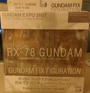 （分類：）位於 。 由 yasu10969 提交（商品編號 1199379296，圖片 1）。簡介： 。